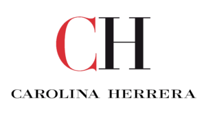 logo-Carolina-Herrer